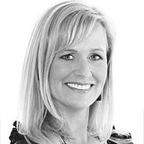 Fluence Employee Kristi Harris's profile photo