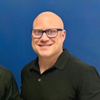 Chris Albert Email & Phone Number
