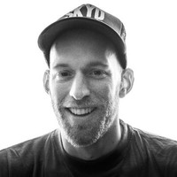 ASKO scholen Employee Hilco Beukema's profile photo