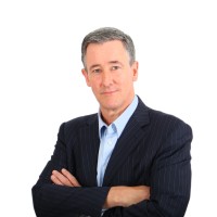 Silicon Catalyst Employee Sean Redmond's profile photo