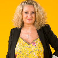 Magali Frechet Email