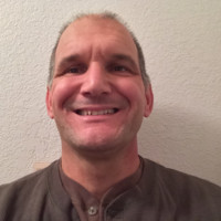 Dovenmuehle Employee Dan Dinkel's profile photo