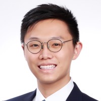 Chee Teh Email
