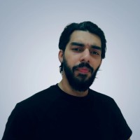 Zyp Technologies Employee Uzair Ahmad's profile photo