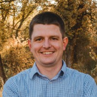 Tyler Merrell Email & Phone Number