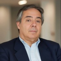 Pedro Sobral Email & Phone Number
