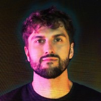 Avery Bartlett Email & Phone Number