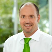 Mark Possekel Email & Phone Number