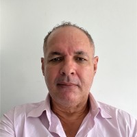 Mucio Lima Email