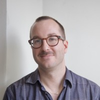 Max Parrott Email & Phone Number