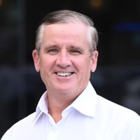 Procter & Gamble Chemicals Employee Tom Nelson's profile photo