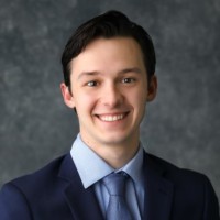 ICR, Inc. Employee Thomas Lukas's profile photo