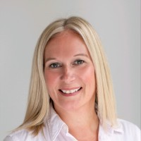 Jackson Civil Engineering Employee Claire Finbow's profile photo