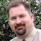 Reuben Settergren Email & Phone Number