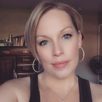 DMD Employee Jennifer Meeker's profile photo