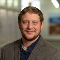 James Giampa Email & Phone Number
