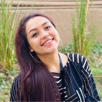 Andrea Barillas Ramirez Email