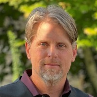 Terra Dynamics Inc. Employee Chris Polk's profile photo