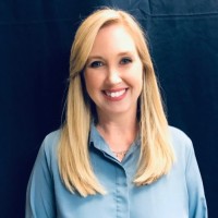 Jennifer Rowe Email & Phone Number