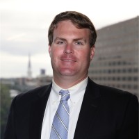 C.R. Jackson, Inc. Employee Brett Thomas's profile photo