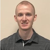 Curt Hunter Email & Phone Number