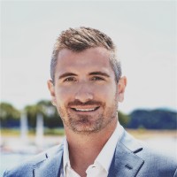 John Federico