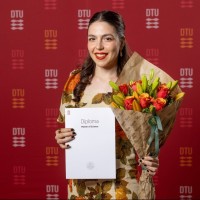 Novo Nordisk Foundation Center for Stem Cell Medicine – reNEW Employee Pinelopi Apostolaki's profile photo