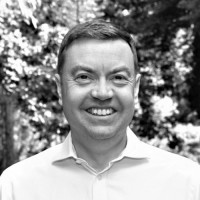 Nustream Ltd Employee Steven Shannon's profile photo