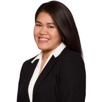 Sotos LLP Employee Patricia Son's profile photo