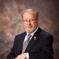 Heartland Financial Solutions, LLC Employee Bill O'Donnell's profile photo