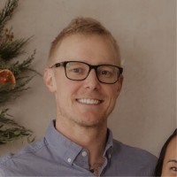 Modern Niagara Employee Steve Benoit's profile photo
