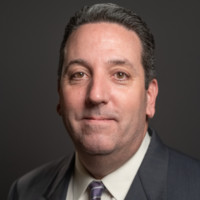 Bob Reilly Email & Phone Number