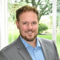 Dylan Brewer Email & Phone Number