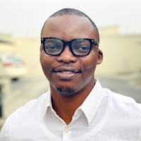 Helium Health Employee David Dennis's profile photo