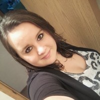 Re-Bath Employee Abbigale Meyer's profile photo