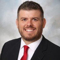 Pella Windows and Doors of Central Iowa Employee Michael Briant's profile photo