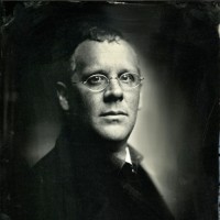 Up Lab Employee Jonathan Bitz's profile photo