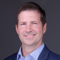 ReconCraft Employee Josh Pruzek's profile photo