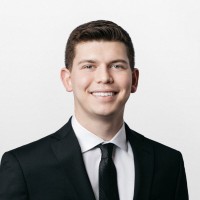 Jack Oppenheim Email & Phone Number