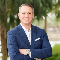 Northwestern Mutual Employee Matthew Riggs's profile photo