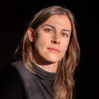 Diana Ecker Email & Phone Number