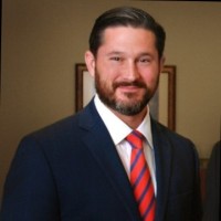 Jeff Horner Email & Phone Number