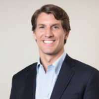 Lee Rehwinkel Email & Phone Number