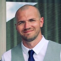 Damien Wood Email & Phone Number