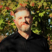 Shearer's Foods Employee Edwin Wild's profile photo