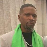 Jermaine Euland