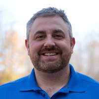 NovelVox Employee Jesse Schossler's profile photo