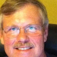 Bill Rogers Email & Phone Number