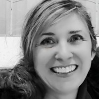 City of Belgrade, MT Employee Katharine King's profile photo