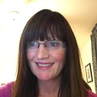 Kimberly Doyle Email